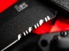 Nóż Heckler & Koch FD01 Automatic Tanto D2